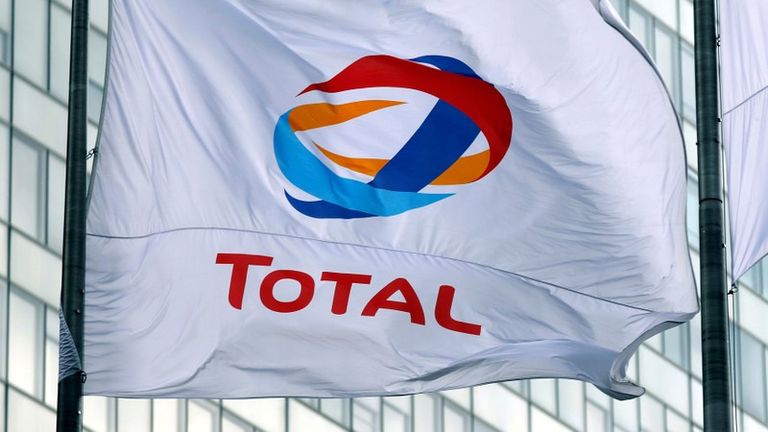 Avis d'analystes du jour :  Total, Ubisoft, Inventiva, Rémy Cointreau, Repsol...