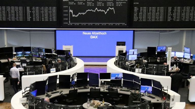 KB Financial Group posts an increase in profitability in 2024