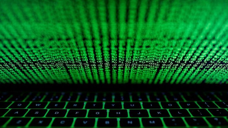 MongoDB raises its annual guidance after a solid third quarter