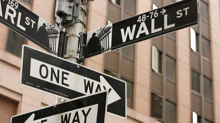 Index funds attract Nordnet savers as risk appetite grows