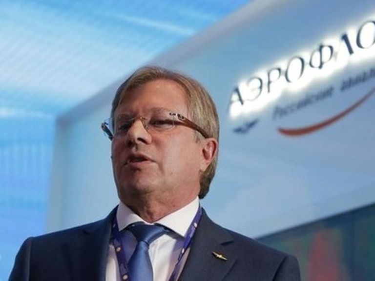 Vitaly Savelyev