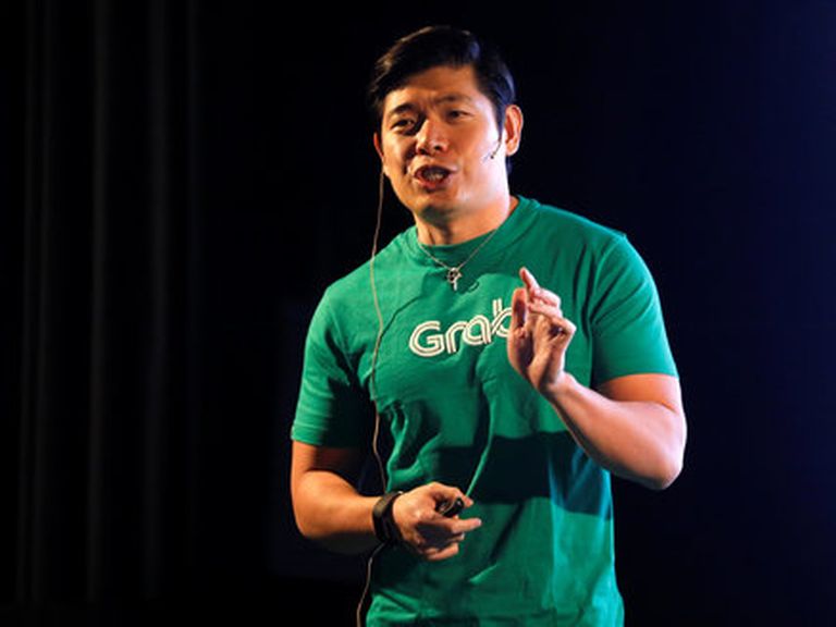 Anthony Tan