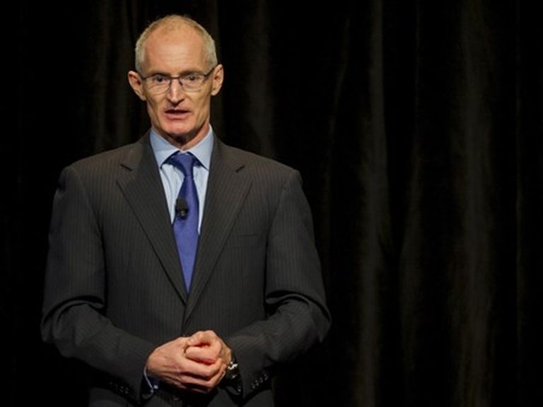 Jochen Tilk