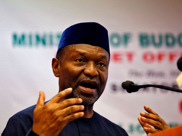 Udoma Udo Udoma