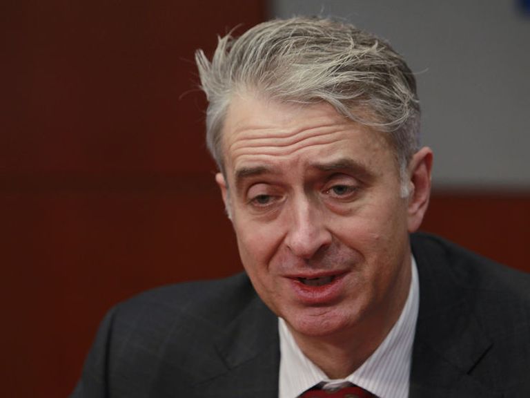 Peter Kukielski