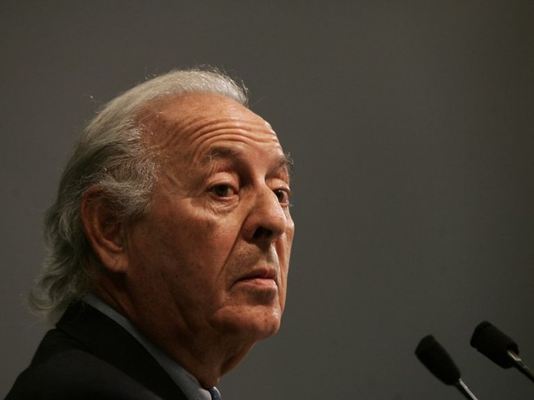 Othman Benjelloun