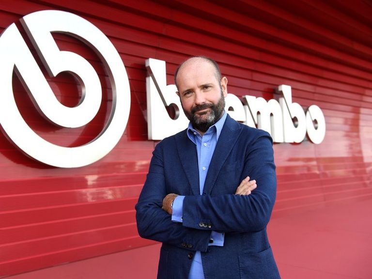 Matteo Tiraboschi