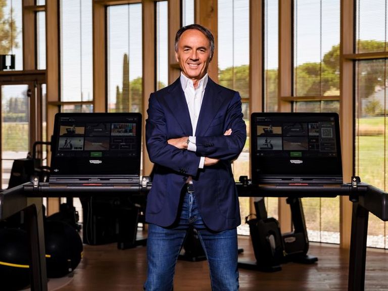 Nerio Alessandri