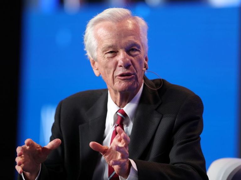 Jorge Paulo Lemann