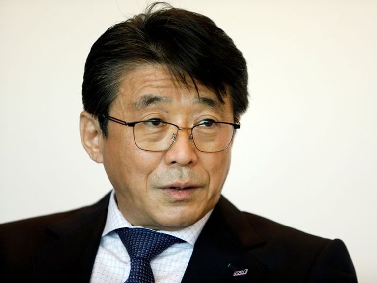 Shinya Katanozaka