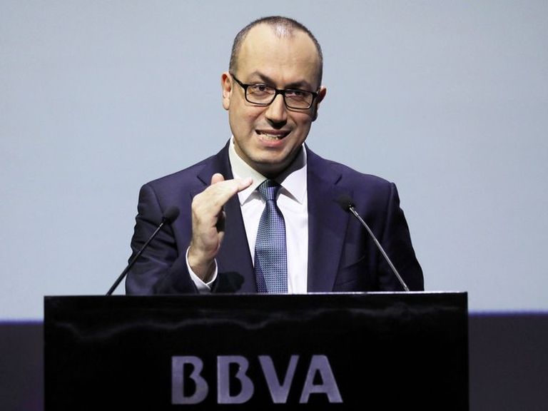 Onur Genç