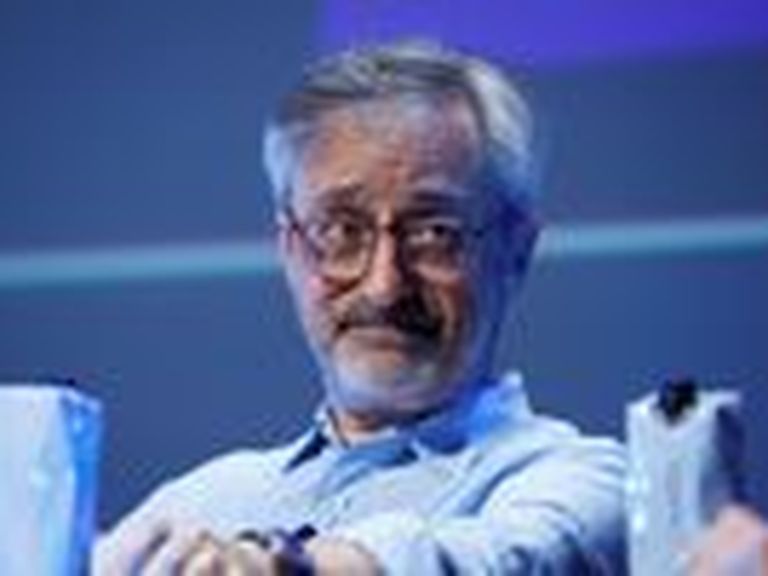 Philippe Krakowsky