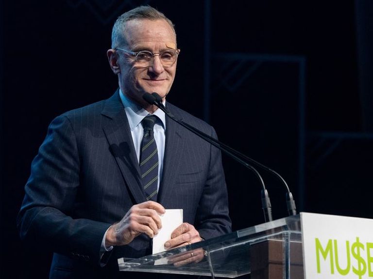 Howard Marks
