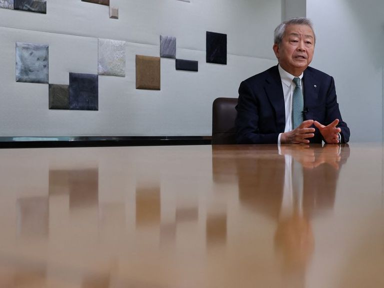 Jun Sawada