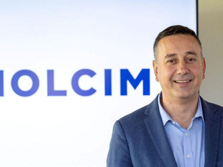 Miljan Gutovic