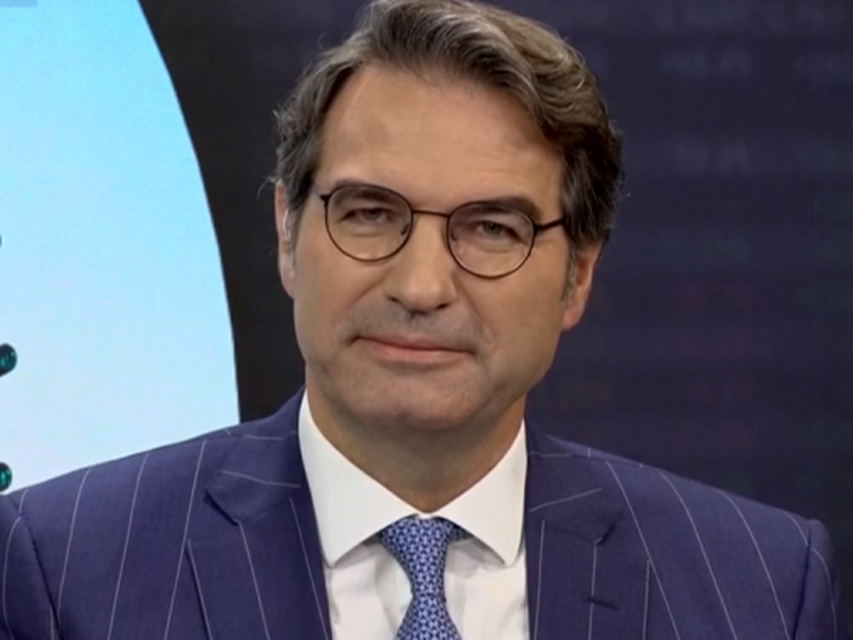 Piergiorgio Pradelli