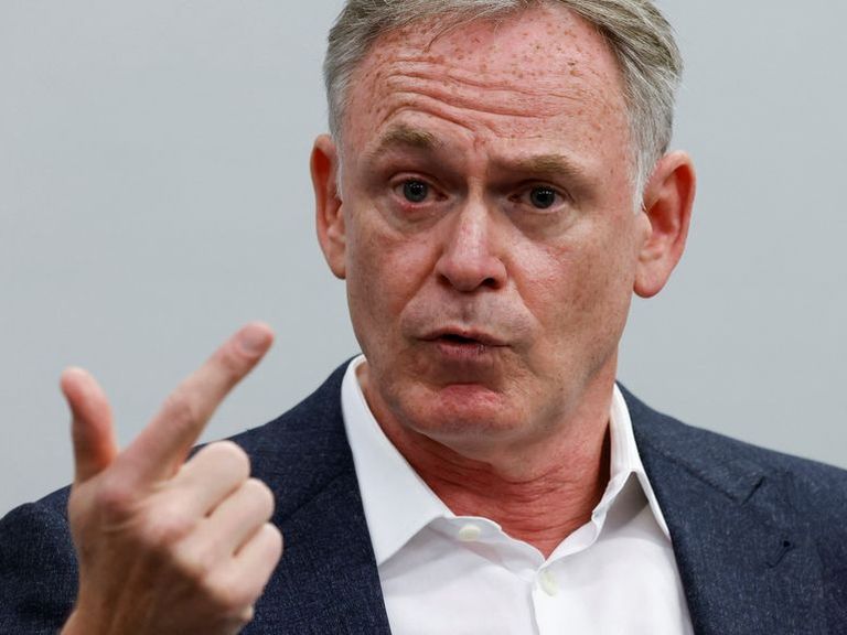 Stefan Kaufmann
