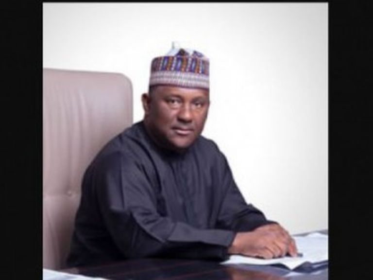 Abdul-Samad Rabiu