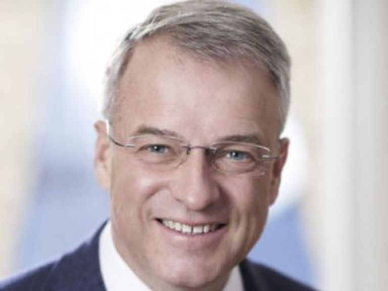 Alrik Danielson