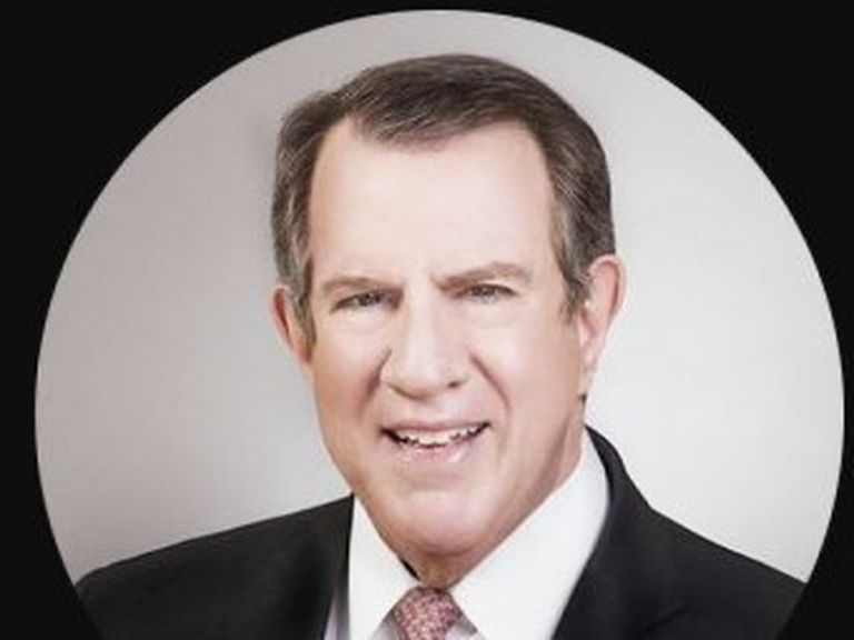 Andrew Tisch