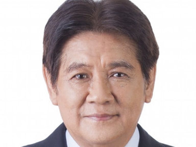 Anthoni Salim