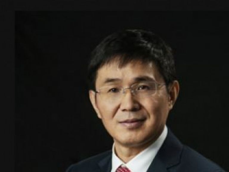Bao Shen Zhong