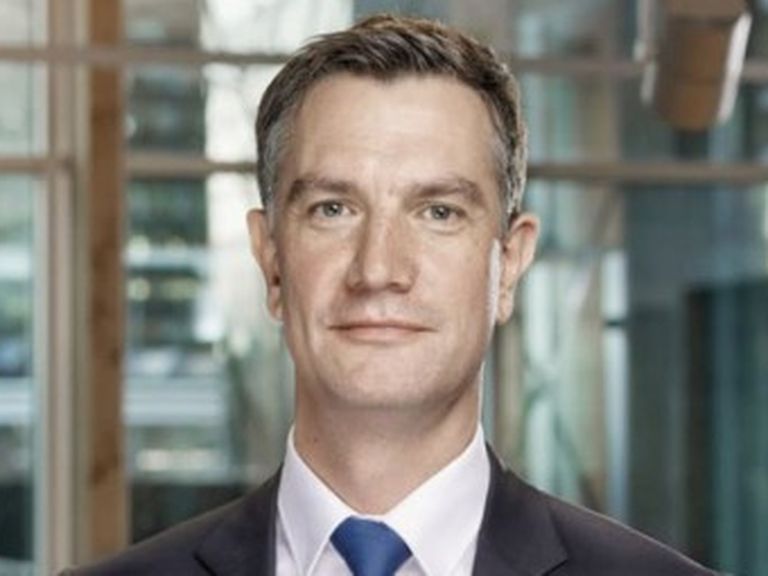 Christian Bornfeld