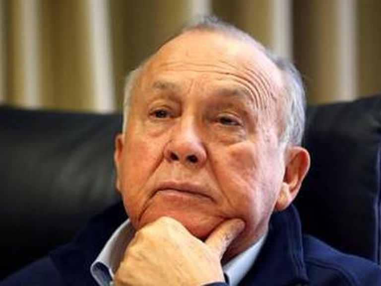 Christoffel Wiese