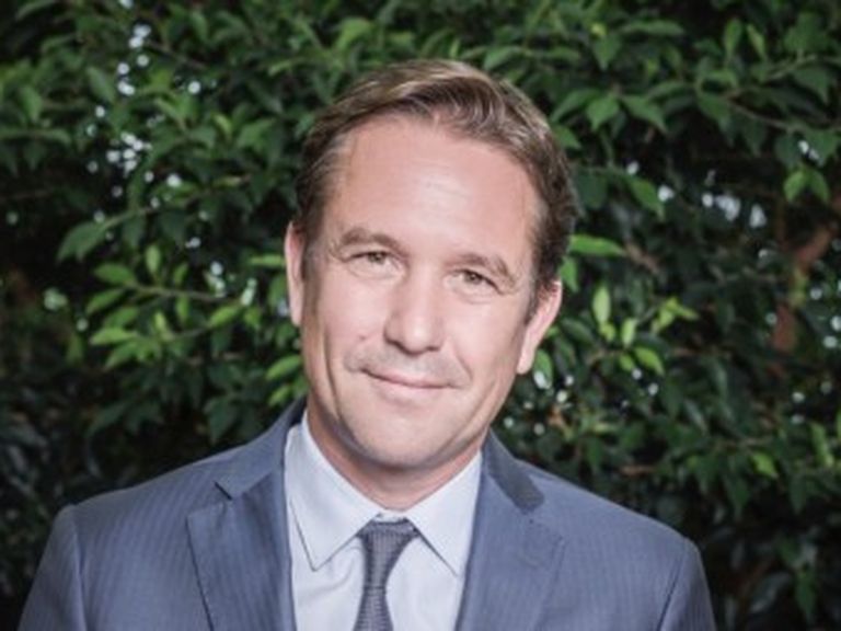 Eric Vallat