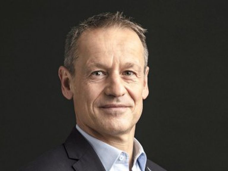 Guillaume Daniellot