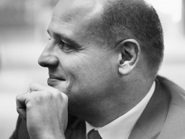 Jean-Marc Duplaix