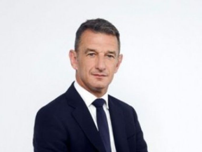 Jean-Marie Tritant