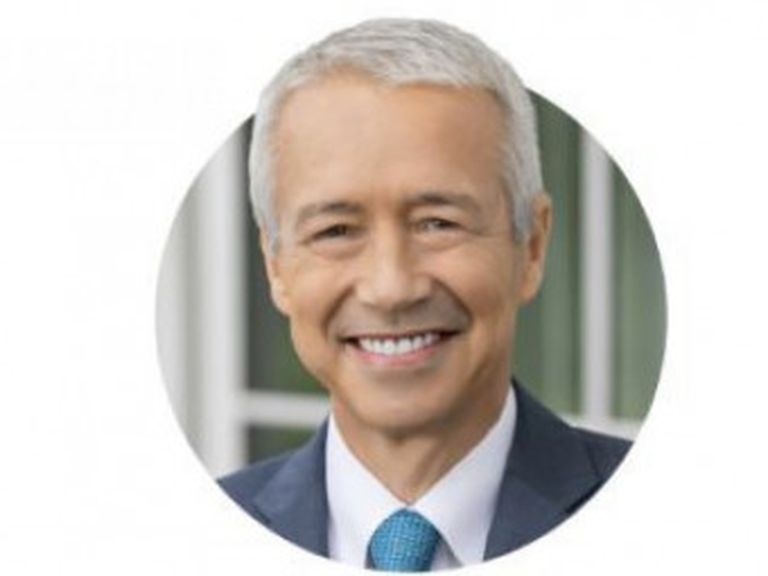 Joaquin Duato