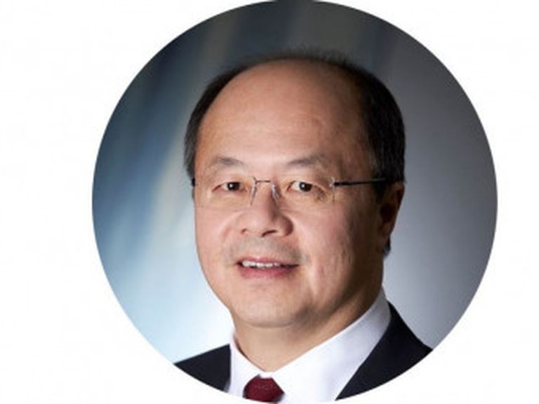 Tseng Chung Lee