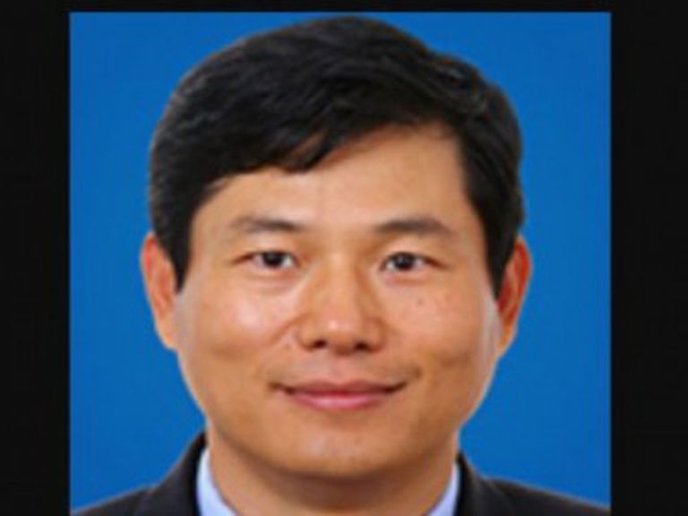 Jun Ling Liu