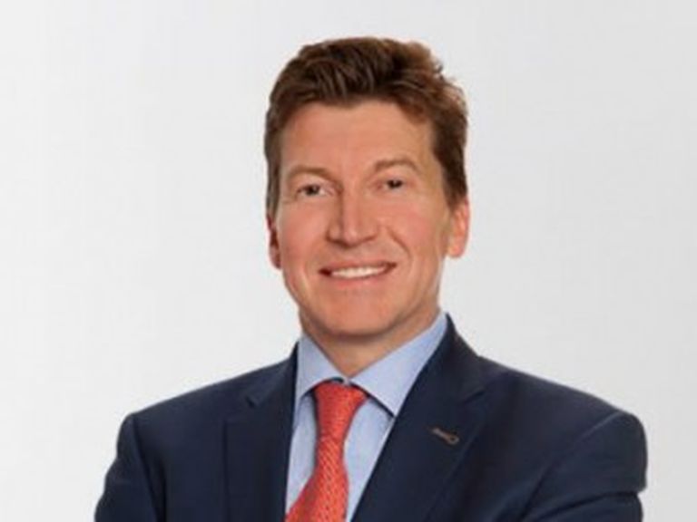 Lars Kramer