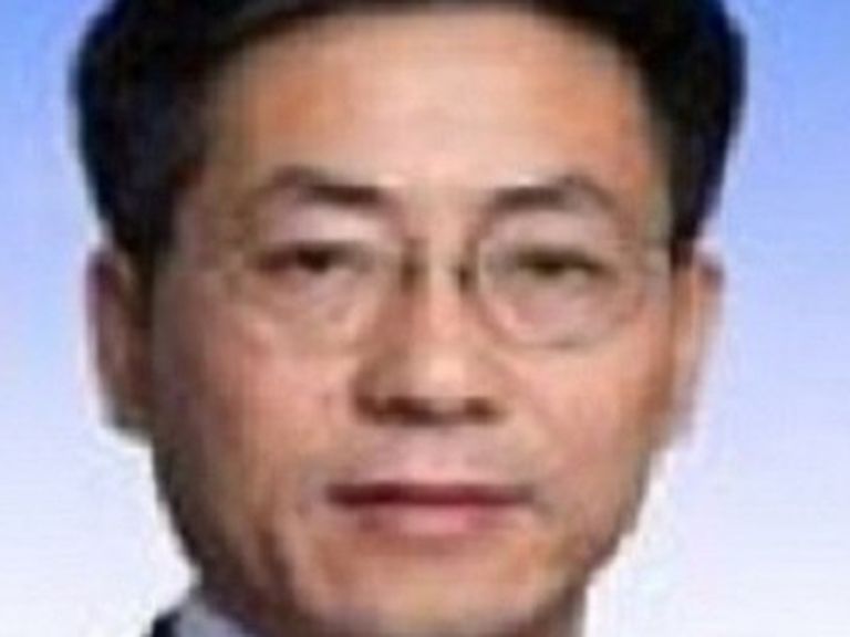 Lue Li