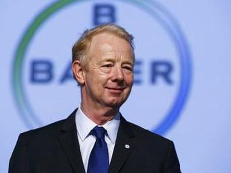 Marijn Dekkers