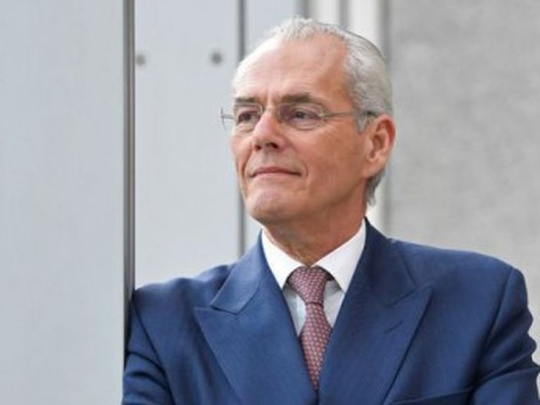 Martin Scicluna