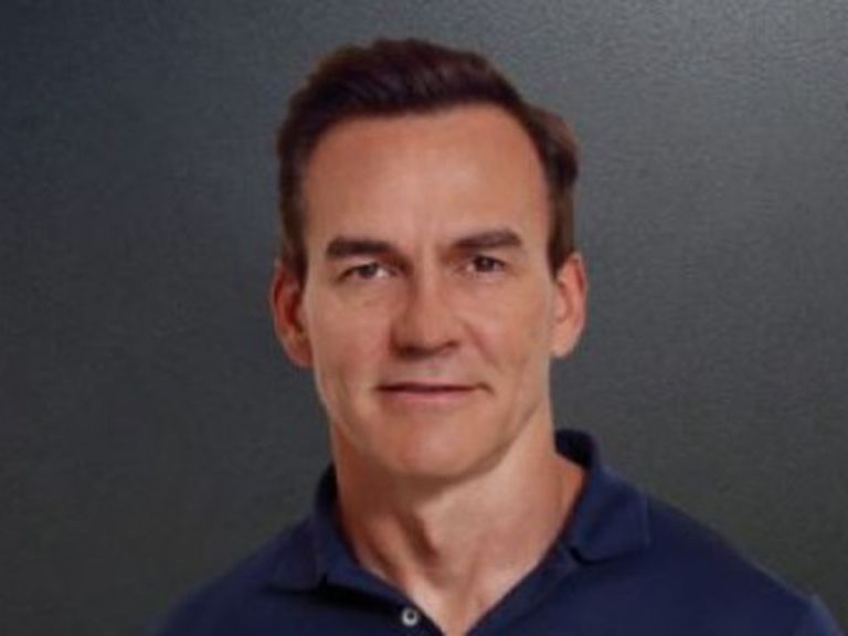 Matthew Moulding