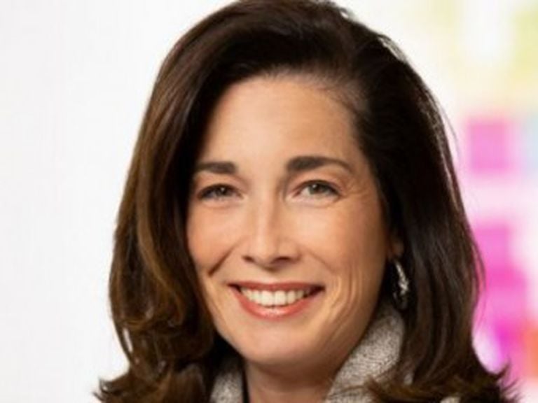 Melissa Barnes