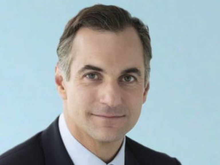 Nicolas Namias