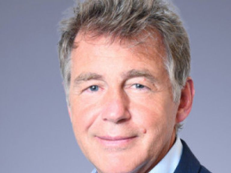 Olivier Wigniolle