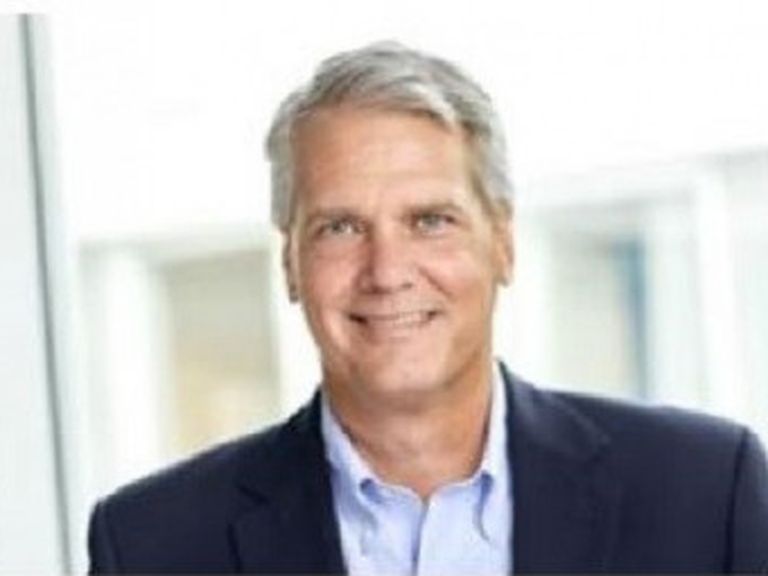 Thomas Hayes