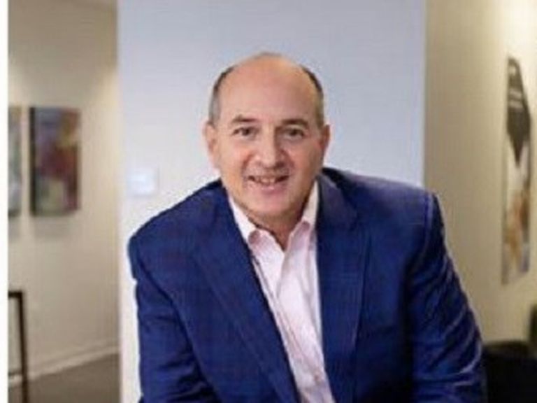 William Burns