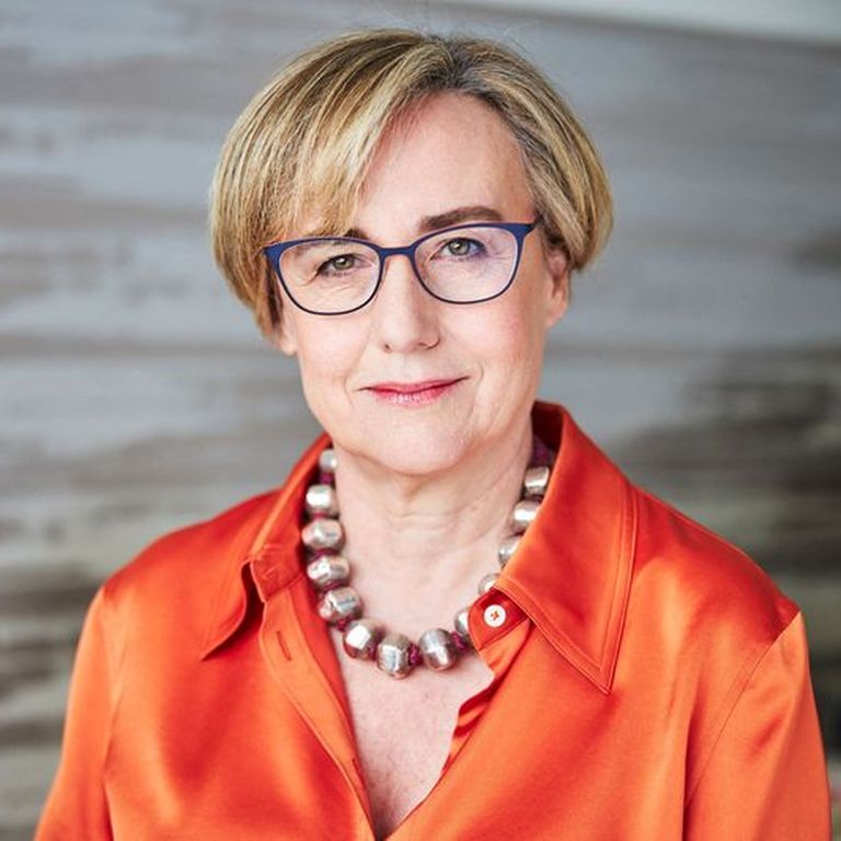 Margherita della Valle