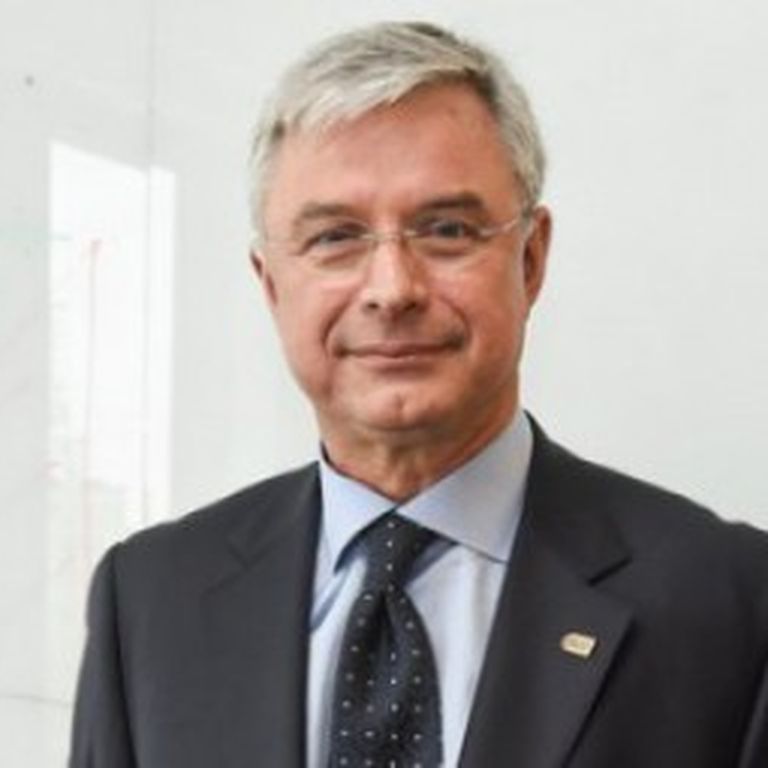 Hubert Joly