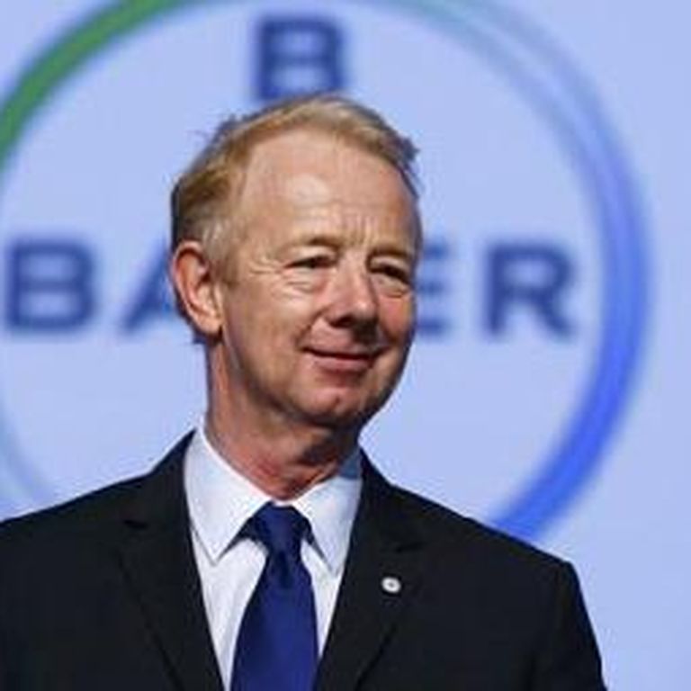 Marijn Dekkers