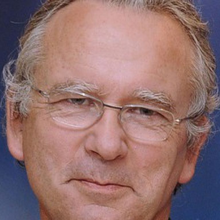 Michel de Rosen