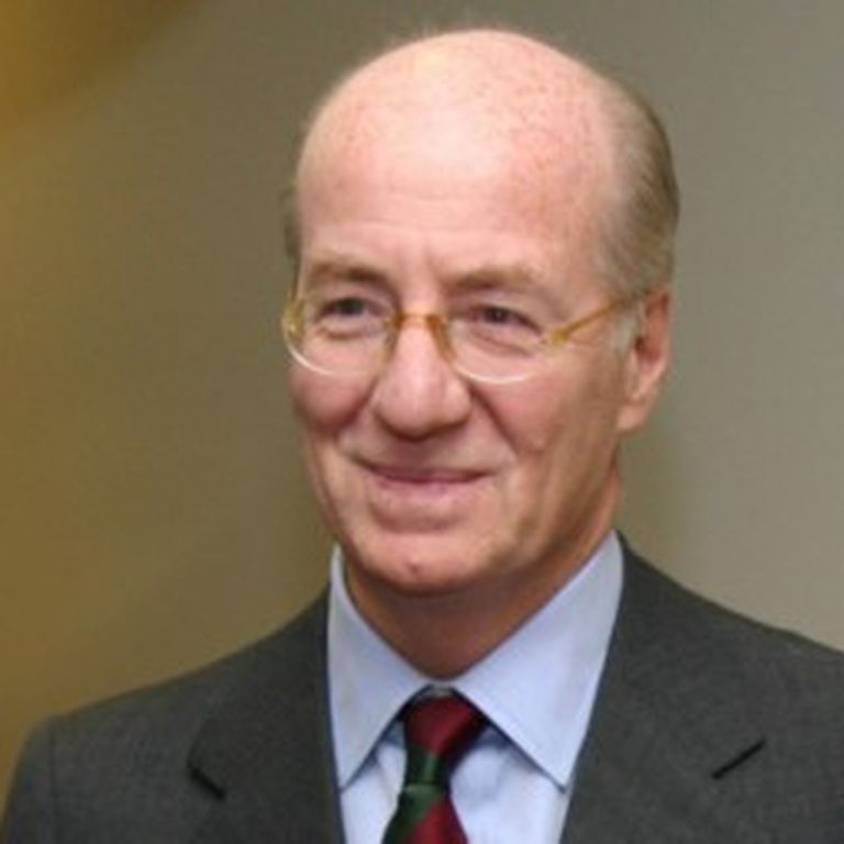 Paolo Rocca